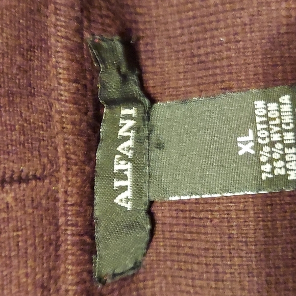 4 for 30 classic cardigan - Picture 2 of 2